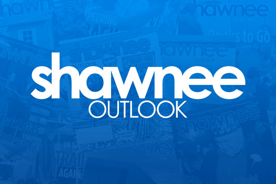 Shawnee Outlook